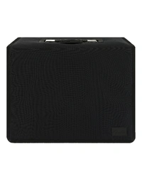 Fender Deluxe Padded '65 / '68 / Tone Master Princeton Reverb Amplifier Cover
