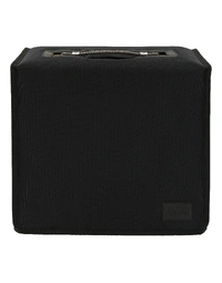 Fender Deluxe Padded Pro Junior Amplifier Cover