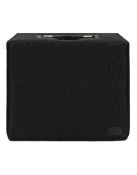 Fender Deluxe Padded FR-10 Amplifier Cover