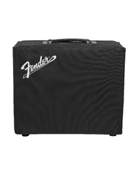 Fender Mustang LTX50 Amp Cover Black