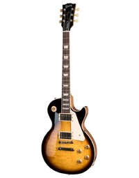 Gibson Les Paul Standard '50s Tobacco Burst - LPS500TONH1
