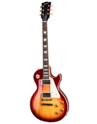 Gibson Les Paul Standard '50s Heritage Cherry Sunburst - LPS500HSNH1