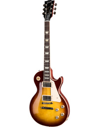 Gibson Les Paul Standard '60s Iced Tea - LPS600ITNH1
