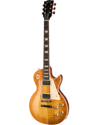 Gibson Les Paul Standard '60s Unburst - LPS600UBNH1