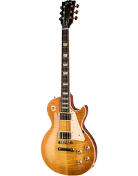 Gibson Les Paul Standard '60s Unburst - LPS600UBNH1