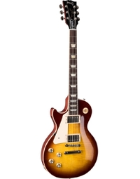 Gibson Les Paul Standard '60s Iced Tea Left Handed - LPS600LITNH1