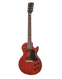 Gibson Les Paul Special Vintage Cherry - LPSP00VENH1