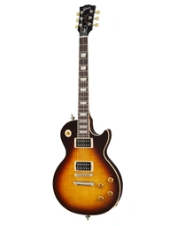 Gibson Slash Les Paul Standard November Burst - LPSS00NVNH1