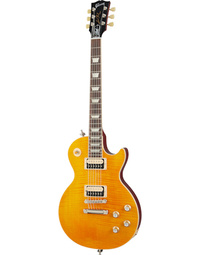 Gibson Slash Les Paul Standard Appetite Burst - LPSS00APNH1