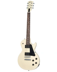 Gibson Les Paul Modern Lite TV Wheat - LPTRM00WGCH1