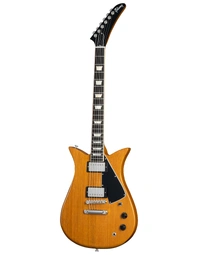 Gibson Theodore Standard Antique Natural - THS00ANNH1