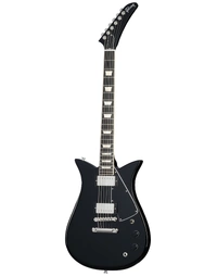 Gibson Theodore Standard Ebony - THS00EBNH1