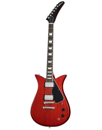 Gibson Theodore Standard Vintage Cherry - THS00VENH1