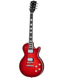 Gibson Les Paul Modern Figured Cherry Burst - LPM01B6CH1
