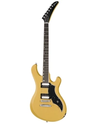 Gibson Victory TV Yellow Satin - VIC00WYCH1