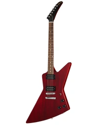Gibson '80s Explorer Cherry - DSXE00CHCH1