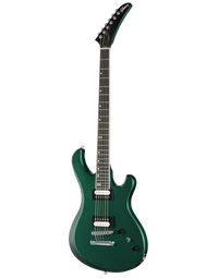 Gibson Victory Baritone 28"-Scale British Racing Green - VICB00BGCH1