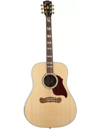 Gibson Songwriter Antique Natural 2019 - SSSWANG19