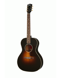 Gibson L-00 Original Vintage Sunburst - OCSBL0VS