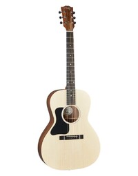 Gibson Generation G-00 Left-Handed Natural - MCSBG0ANL