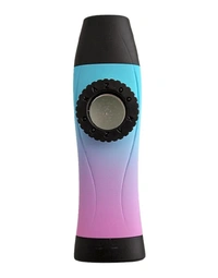 Kazoo Ripple PhonoKazoo ABS Aurora