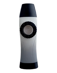 Kazoo Ripple PhonoKazoo ABS Mist