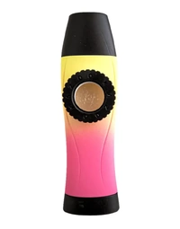 Kazoo Ripple PhonoKazoo ABS Tourmaline