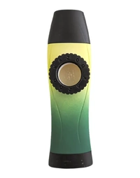 Kazoo Ripple PhonoKazoo ABS Sunrise