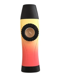 Kazoo Ripple PhonoKazoo ABS Sunset