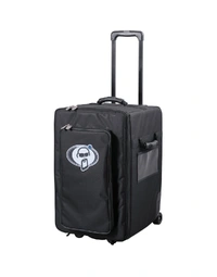 Protection Racket Yamaha Stagepas 600 Transport Bag w/ Wheels and Retractable Handle