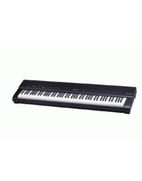 Beale DP600BT Portable Digital Piano w/ Bluetooth