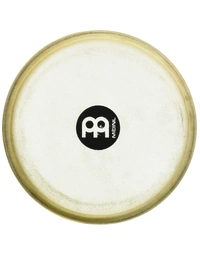 Meinl HHEAD634W Headliner 6.75" Bongo Head