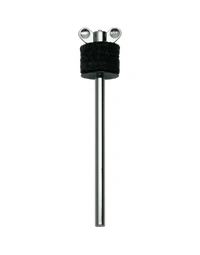 Meinl MC-CYS8 Long Cymbal Stacker 8mm Thread