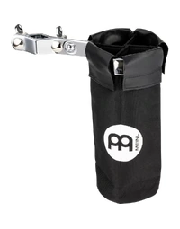 Meinl MC-DSH Drum Stick Holder Black