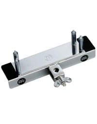 Meinl MCTH Tambourine Holder
