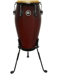 Meinl MCC1134CB 11 3/4" Marathon Classic Series Conga Coffee Burst