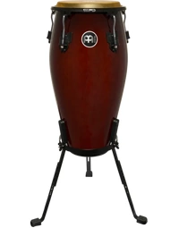 Meinl MCC11CB 11" Marathon Classic Series Quinto Coffee Burst