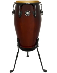 Meinl MCC1212CB 12 1/2" Marathon Classic Series Tumba Coffee Burst