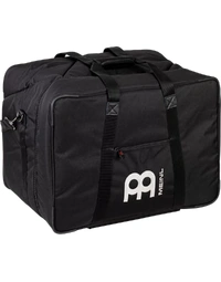 Meinl MCJB-L Meinl Professional Cajon Bag Large