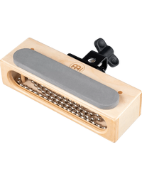 Meinl MWBHC Wood Block Hand Clap