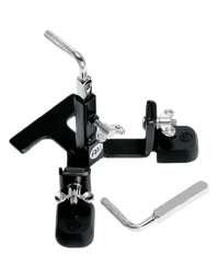 Meinl PM-1 Cowbell Pedal Mount