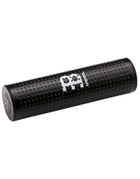 Meinl SH12-L-BK Studiomix Large Shaker Black