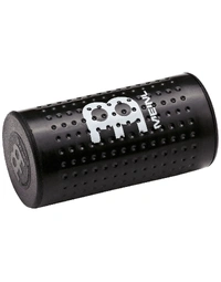 Meinl SH12-M-BK Studiomix Medium Shaker Black