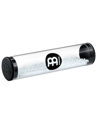Meinl SH26-L-S Crystal Studio Shaker Soft