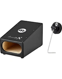 Meinl SnareBoX, Baltic Birch