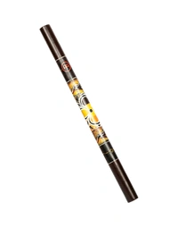 Meinl SRS1R-L Synthetic Series 39" Synthetic Rainstick Red