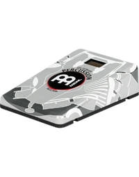 Meinl STB8 Ultimate Digital Stomp Box Percussion Effect