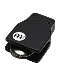 Meinl WJC1-M Cajon Jingle Castanet Medium