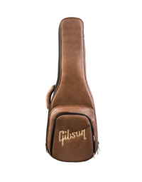 Gibson Premium Soft Case - ASSFCASE
