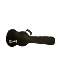 Gibson SG Hardshell Case - ASSGCASE